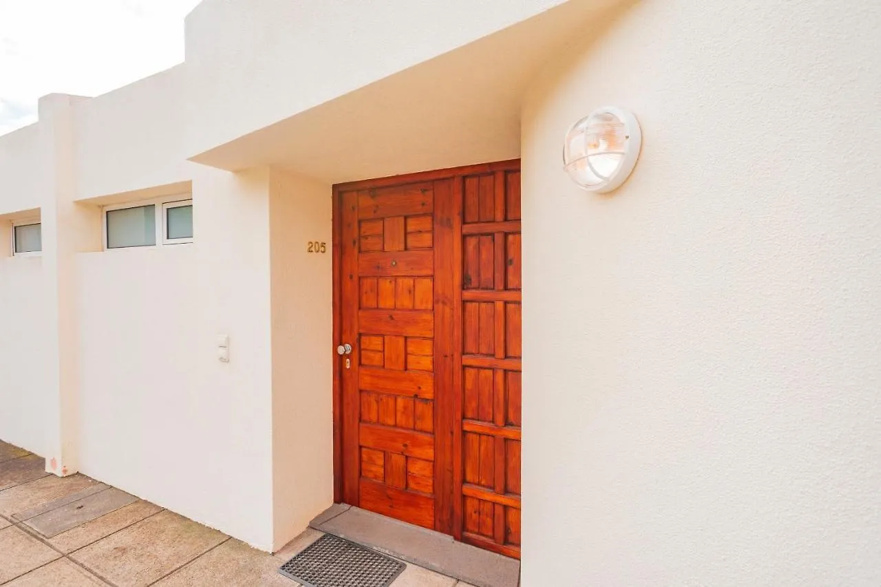 Flh Funchal Ocean View With Pool Apartment