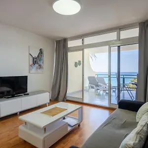  Apartamento Atlantic View At Formosa