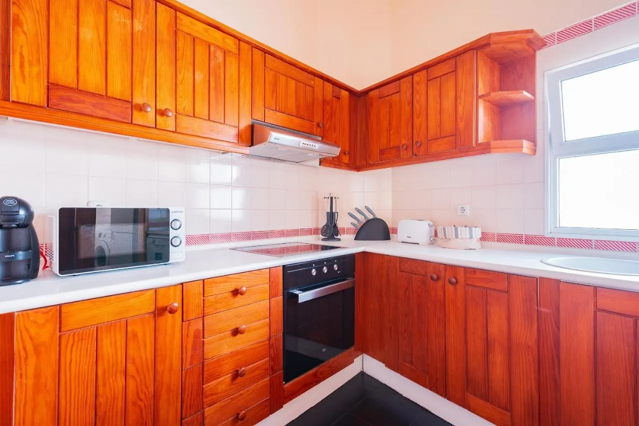 Flh Funchal Ocean View With Pool Apartment