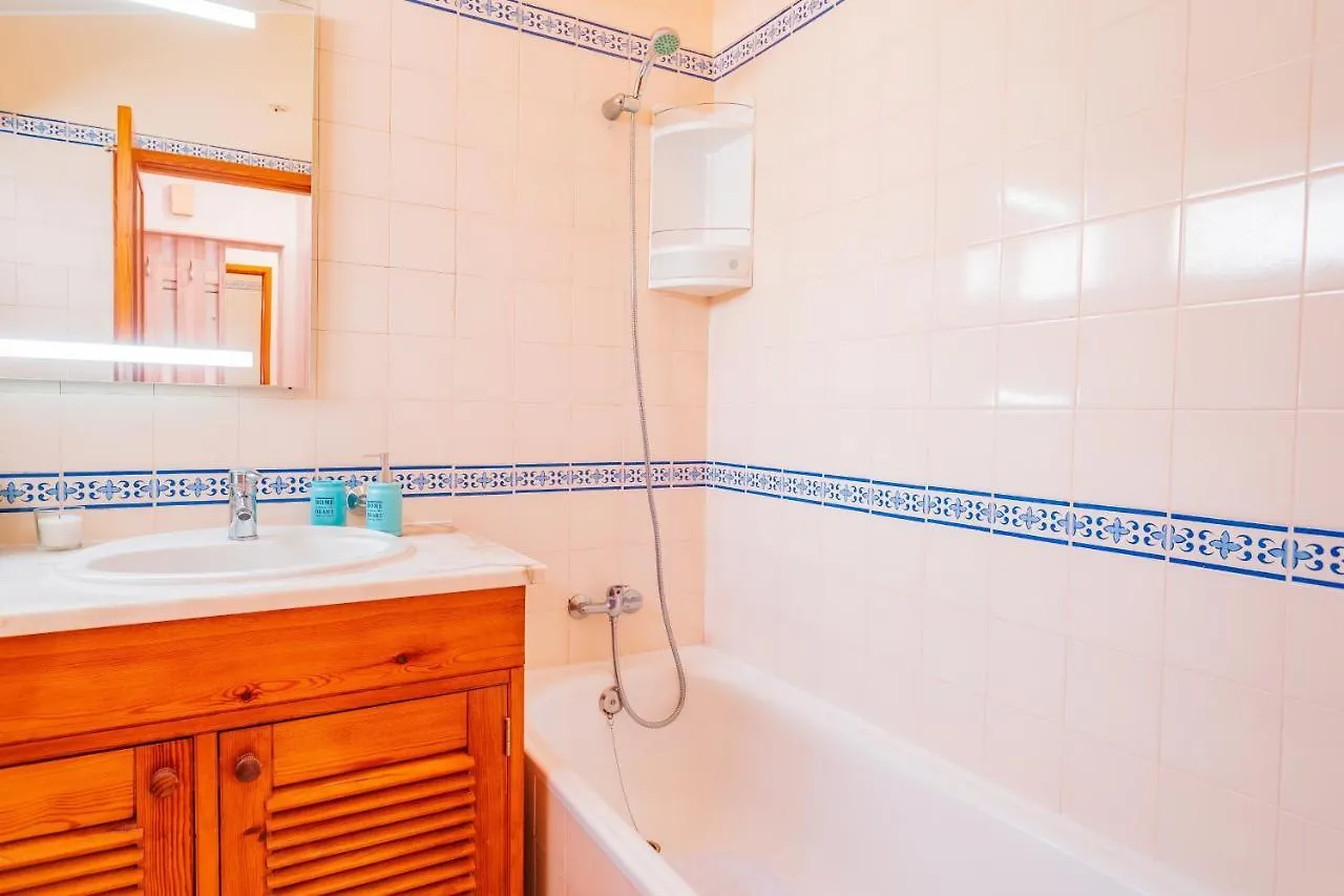 Flh Funchal Ocean View With Pool Apartment Funchal (Madeira)